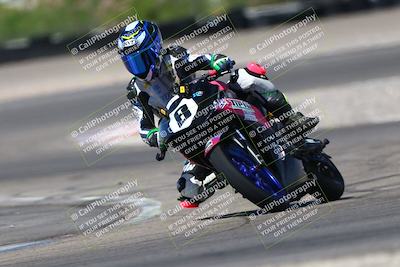 media/Apr-11-2025-Apex Assassins (Fri) [[160f9eab24]]/TD1/1030am (Turn 9)/